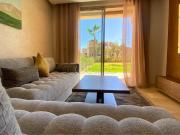 Superbe appartement à louer à Route de Tahanaout. 2...