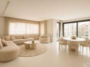 Superbe appartement à louer à Sania. 3 pièces...
