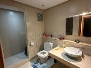 Superbe appartement à louer à Sidi Maarouf. 4 pièces....