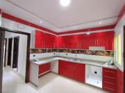 Superbe appartement à louer à Touilaa Foqia. 3 chambres....