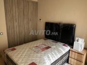 Superbe appartement à louer – Anfa Sunset