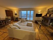 Superbe appartement à louer au Centre | dreamo. Ch