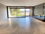 Superbe appartement à louer Avec piscine et terrasse