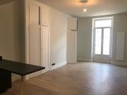 Superbe appartement à louer en hyper centre