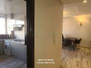 Superbe appartement à louer Islane Hay Mohammadi