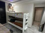 Superbe Appartement a louer longue durée