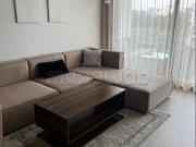 Superbe appartement à louer meublé avec parking et terrasse Superbe appartement à louer meublé avec parking et terrasse