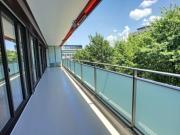 SUPERBE APPARTEMENT À MALAGNOU