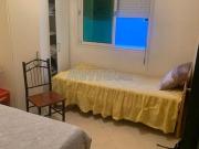 Superbe appartement à Martil