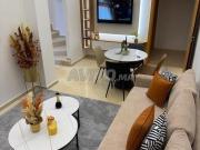 Superbe appartement à Targa avec piscine