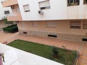 Superbe appartement à vendre 112 m² à Meknès