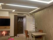 Superbe Appartement à vendre 132m² à Californie