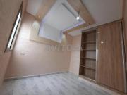 Superbe appartement à vendre