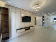 Superbe appartement à vendre. 3 chambres