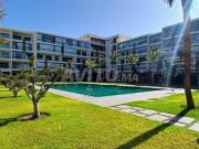 Superbe appartement à vendre