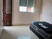 Superbe appartement à vendre