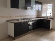 Superbe Appartement à vendre 83 m² à Casablanca Superbe Appartement à vendre 83 m² à Casablanca