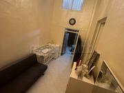 Superbe appartement à vendre à Administratif. 2...