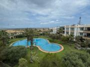 Superbe appartement à vendre à Ain Diab Extension. Rte...