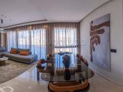 Superbe appartement à vendre à Ain Diab Extension....