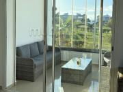 Superbe appartement à vendre à Asilah. 1 belle chambre....