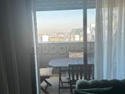 Superbe appartement à vendre à belvédère