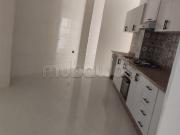 Superbe appartement à vendre à Berrechid. Surface de 136...