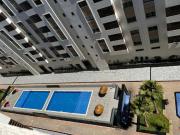 Superbe appartement à vendre à Bouskoura. Surface de 91...