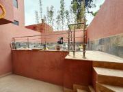 Superbe appartement à vendre à Camp Al Ghoul. 3...