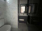 Superbe appartement à vendre à Fes City Center. 5...