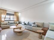 Superbe appartement à vendre à Ghazoua. Surface totale 62 m²