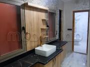 Superbe appartement à vendre à Hay fath. 2 chambres...