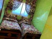 Superbe appartement à vendre à Hay Mohammadi. Surface de...
