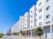 Superbe appartement à vendre à Hay Zobir. 1 Pièce