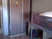 Superbe appartement à vendre à Jamila 3.2 pièces. Meublé