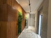 Superbe appartement à vendre à Laarassi. 3 pièces....