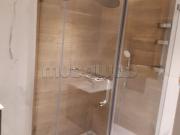 Superbe appartement à vendre à l'Oasis de 90 m²