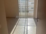 Superbe Appartement à vendre à Lotinord