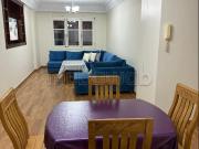 Appartement à vendre à Maarif, 3 chambres et grande terrasse