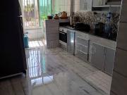 Superbe appartement à vendre à Maârif Extension