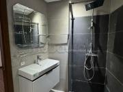 Superbe appartement à vendre à Mers Sultan. 2 pièces....