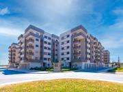 Superbe appartement à vendre à Nouaceur. 2 chambres...