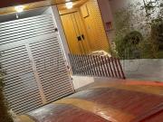 Superbe appartement à vendre à Oasis. 1 Pièce. Bien meublé