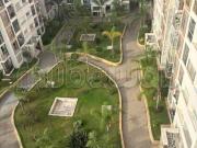 Superbe appartement à vendre à Porte Californie. 4...