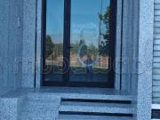 Superbe appartement à vendre à Riad Oulad Mtaa. Surface...