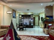 Superbe appartement à vendre à Riyad. Surface de 200 m²....