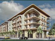 Superbe appartement à vendre à Route Casablanca. 1 belle...