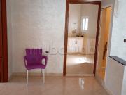 Superbe appartement à vendre à Saniat Errmel. 2 grandes...