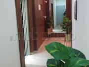 Superbe appartement à vendre à Sidi Maarouf