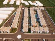 Superbe appartement à vendre à Sidi Rahal